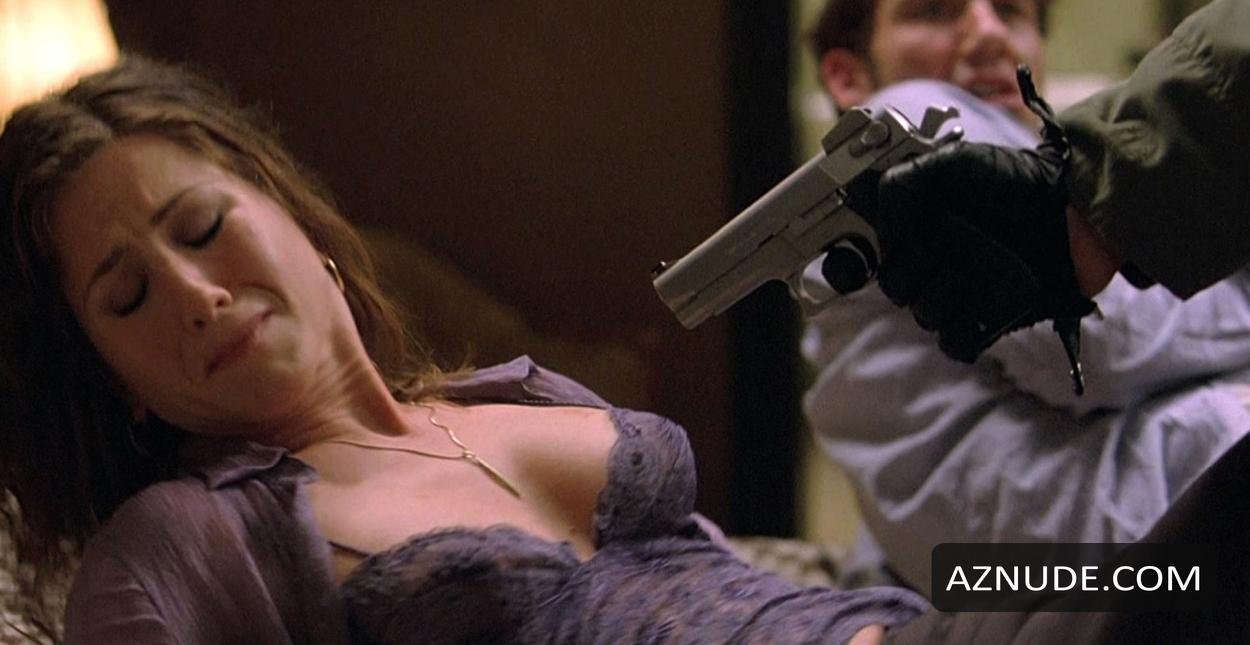 Aniston-Derailed-HD-s-03.jpeg