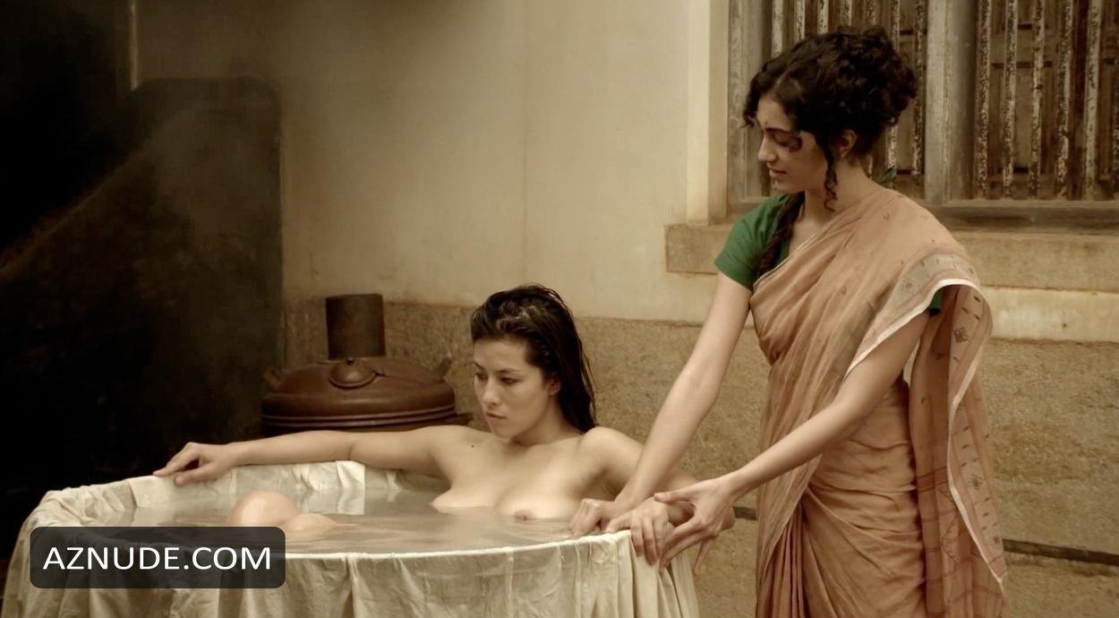 MyleneJampanoi-Rani-S01E02-HDTV-1.jpeg