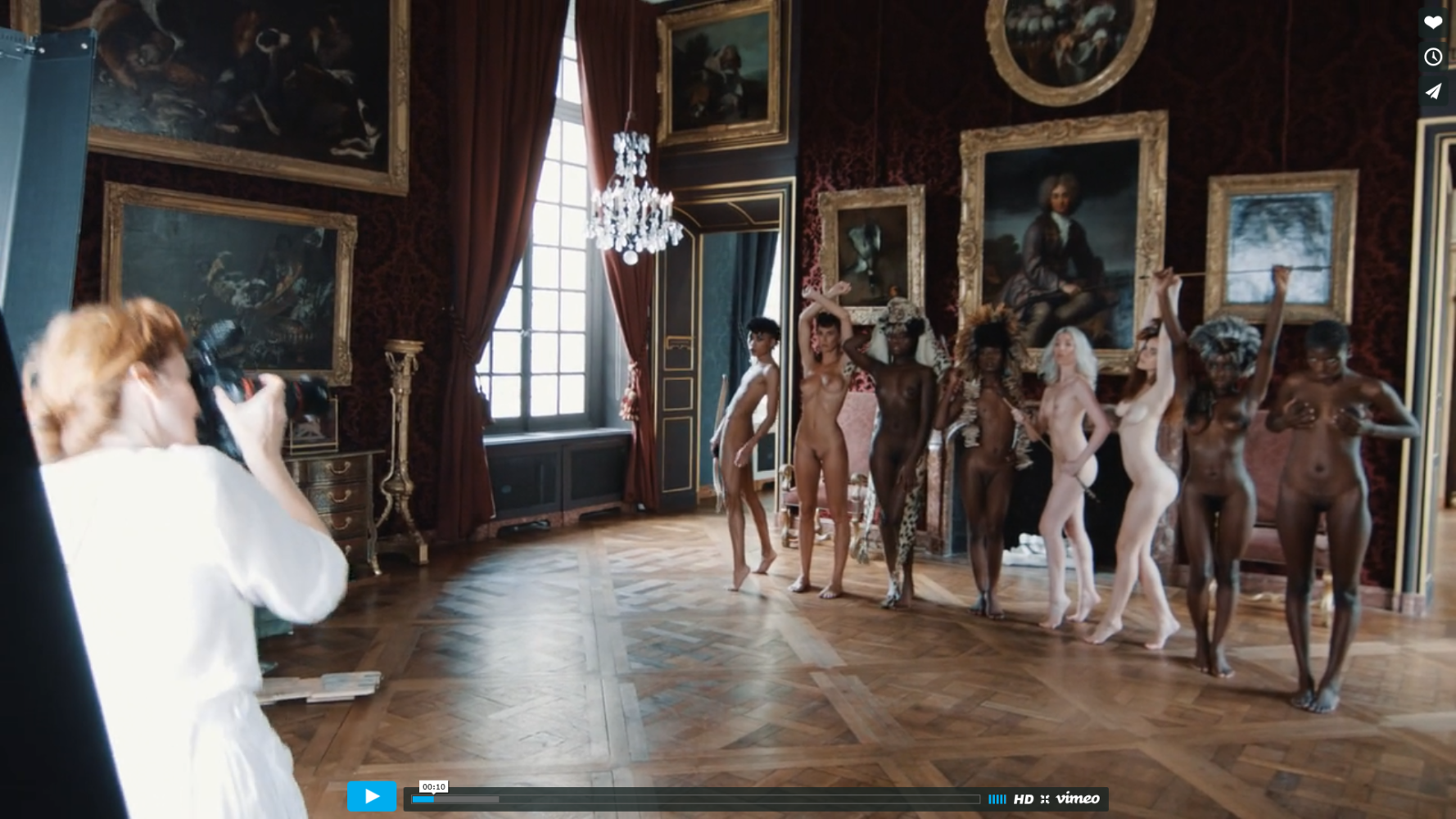 Capture d'écran 2016-12-09 22.34.00.png