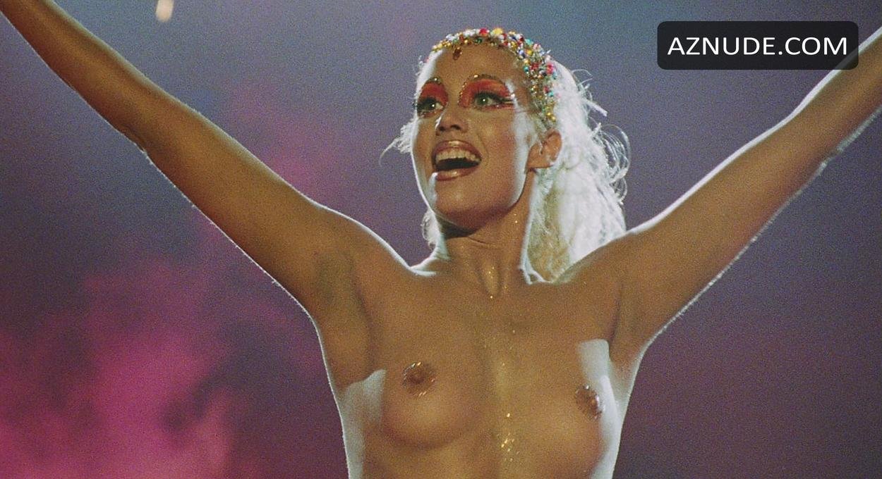 ShowGirls-Berkley-4.jpeg