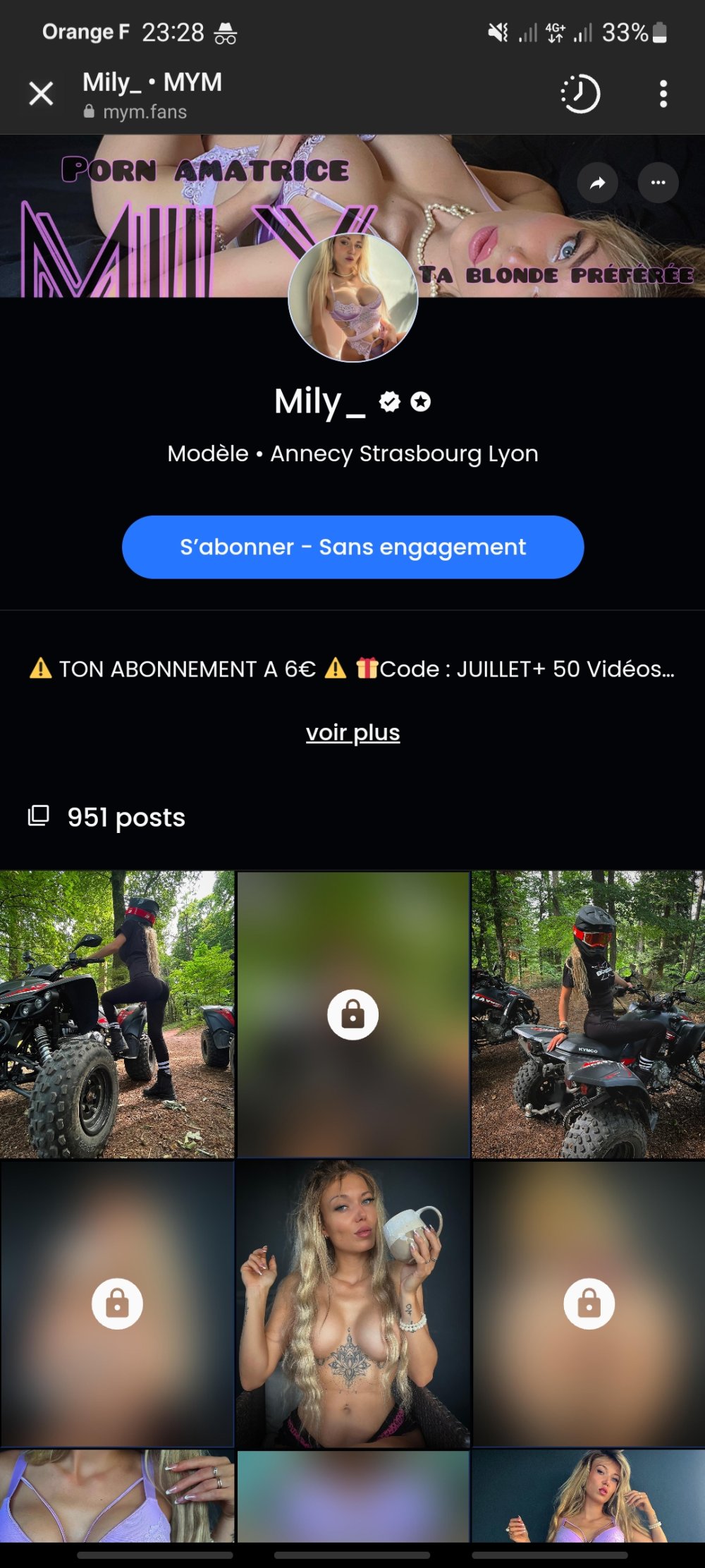 Screenshot_20230712_232812_Instagram.jpg