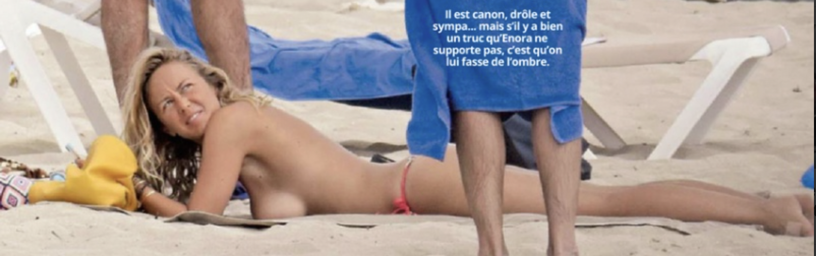 Capture d’écran 2022-05-03 à 20.39.37.png