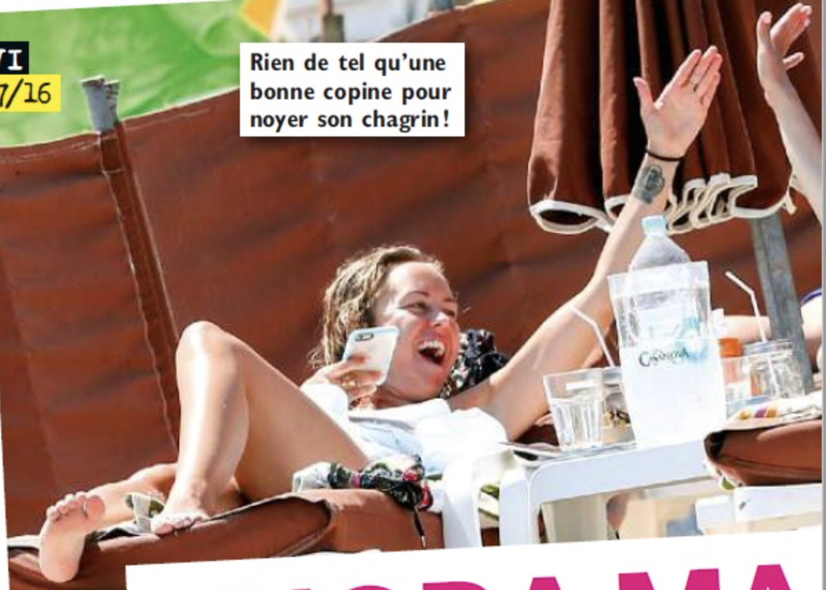 Capture d’écran 2022-05-03 à 20.40.21.png
