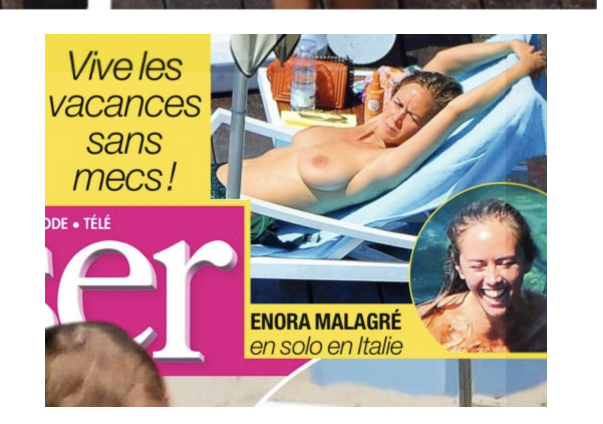 Capture d’écran 2022-05-03 à 20.43.11.png