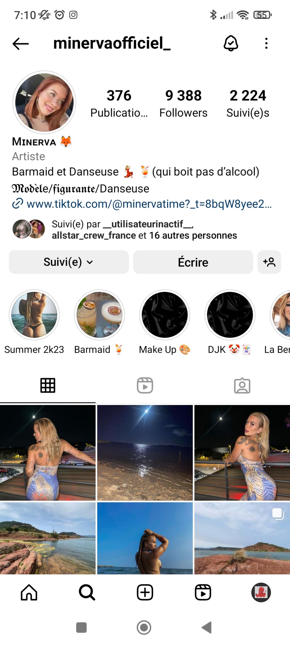 Screenshot_2023-07-21-07-10-38-324_com.instagram.android.jpg