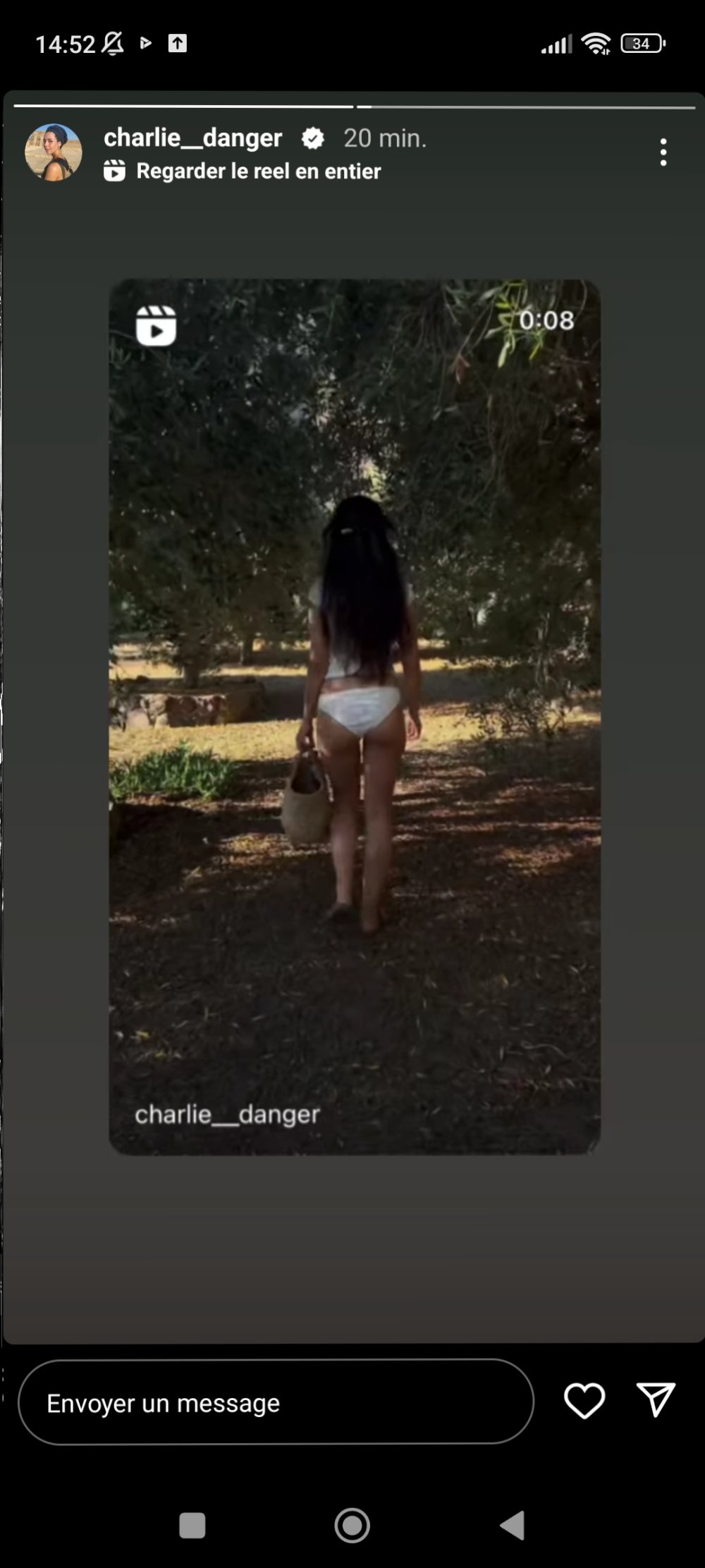 Screenshot_2023-07-23-14-52-02-482_com.instagram.android.jpg