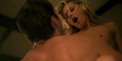 AnnaLynne McCord - Power Book III Raising Kanan - S02E07_2-500.jpeg