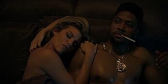 AnnaLynne McCord - Power Book III Raising Kanan 01e04 (2021 )  (10).jpeg