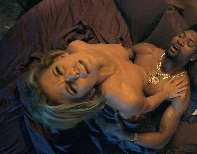 tn_annalynne-mccord-anal.jpeg