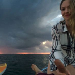 04-Amanda-Seyfried-leaked-1-295x295.jpeg