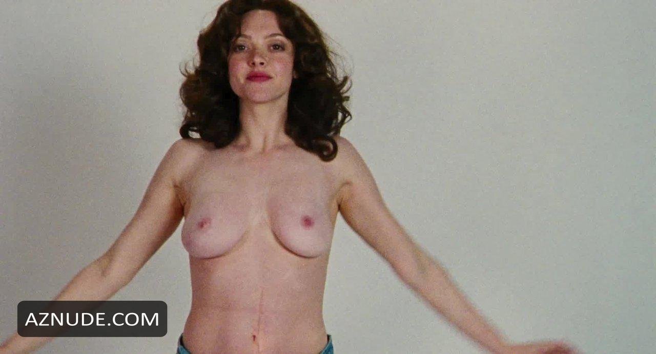 Amanda-Seyfried-Naked-01.jpeg