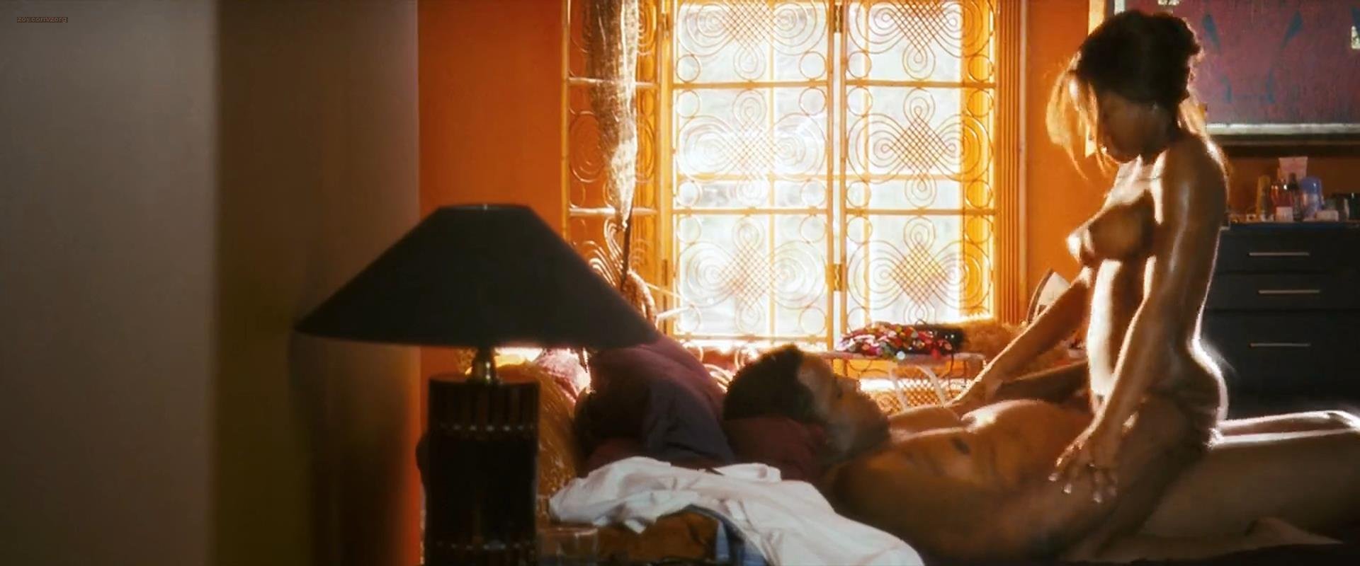 Naturi-Naughton-nude-sex-and-butt-naked-Notorious-2009-hd1080p-1.jpeg