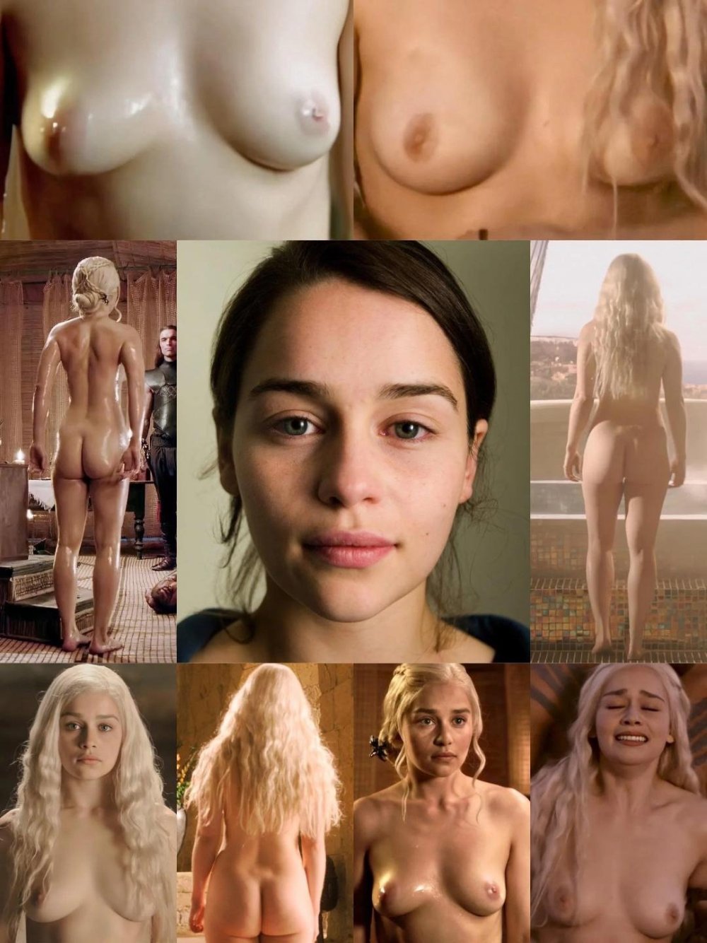 1678076620_naked-titis-org-p-emilia-clarke-nude-pics-erotika-vkontakte-1.jpeg
