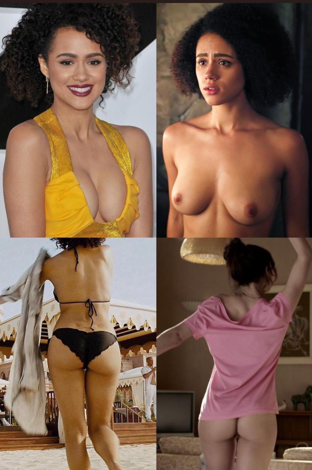 Nathalie-Emmanuel.jpeg