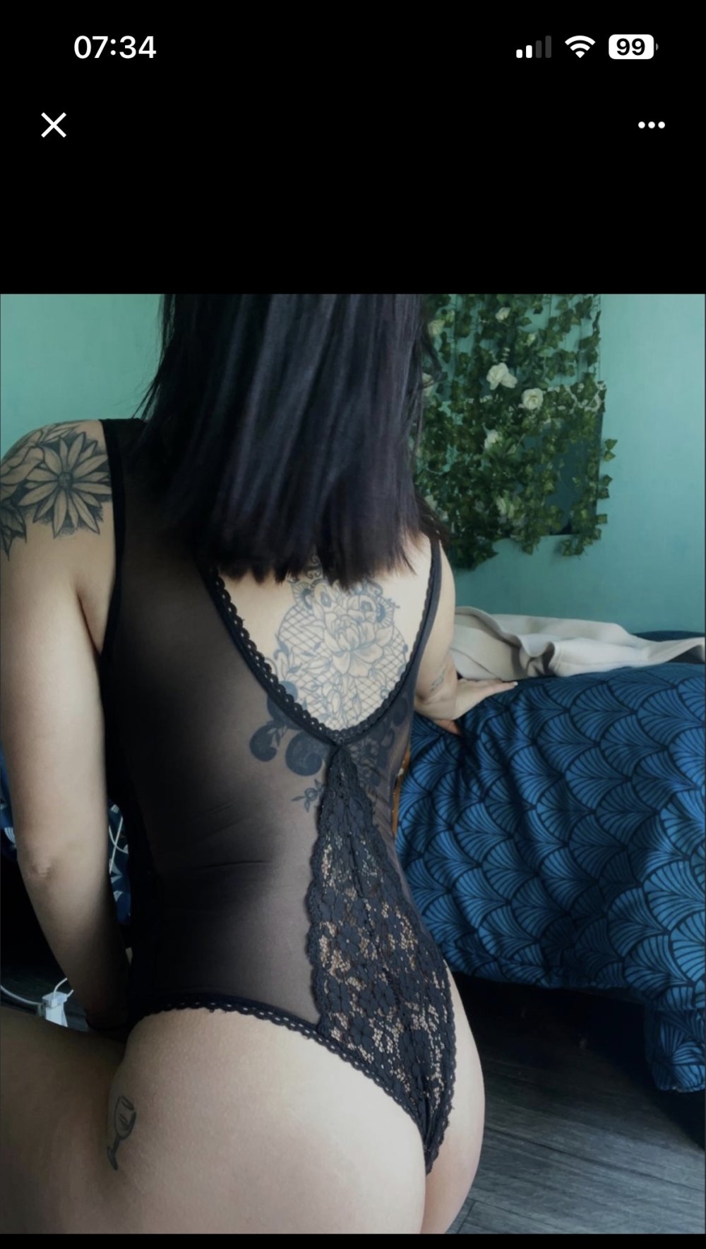 B61D08DC-9ABD-4F73-ACD6-17A3122DB97F.jpeg