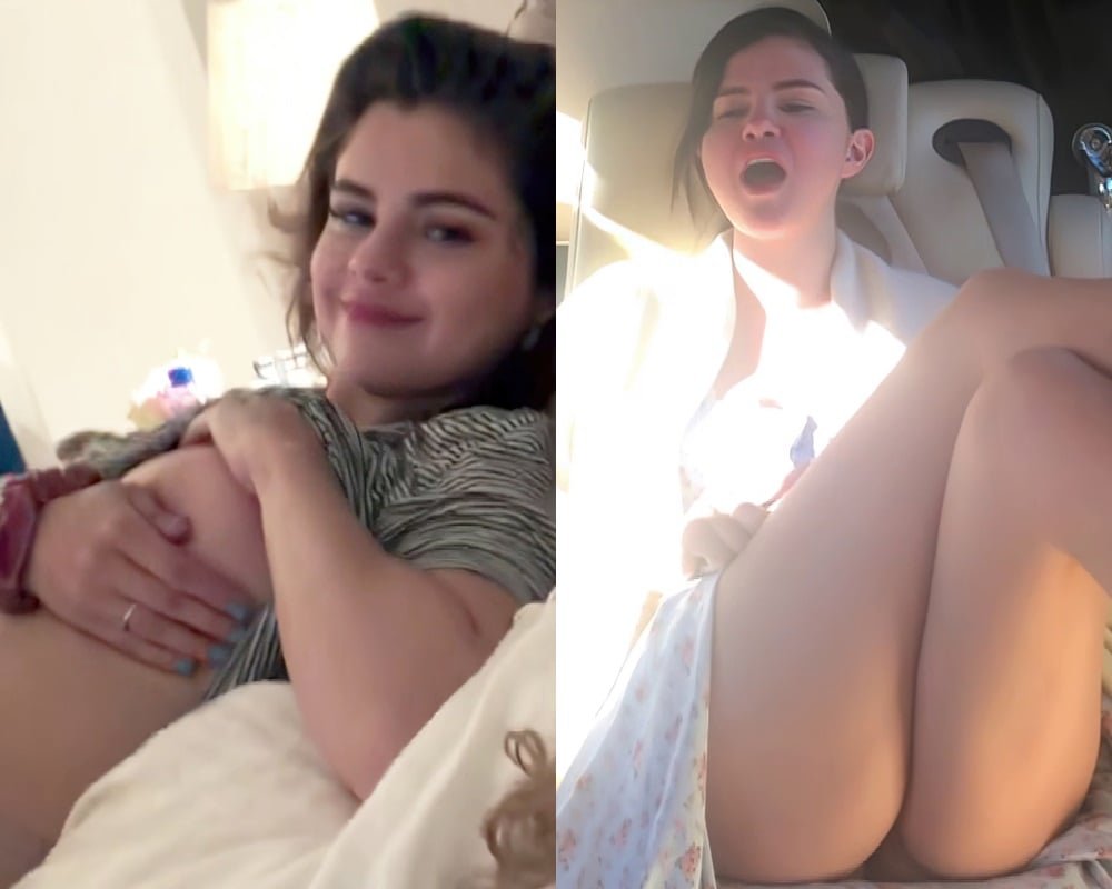 selena_gomez_nude_topless_bts3.jpeg