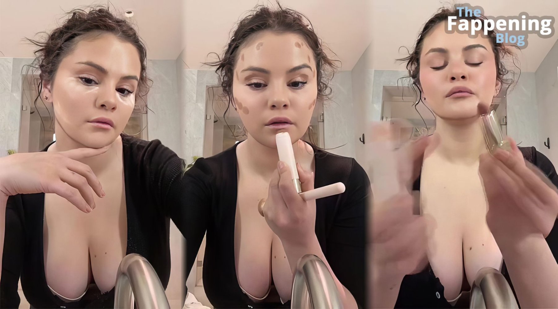 Selena-Gomez-Gorgeous-Boobs-thefappeningblog.com_.jpg