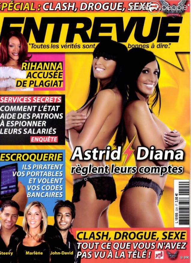 567777-le-magazine-entrevue-mars-2011-est-en-637x0-1.jpeg