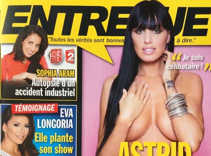 Astrid-Poubel-L-ile-des-verites-3-Mes-seins-sont-devenus-des-gants-de-toilette-apres-ma-gross...jpeg