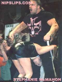 stephanie-mcmahon-nipple-slip.jpg
