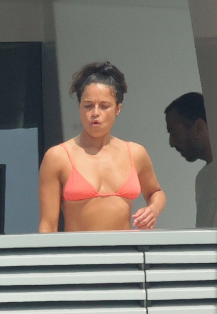 michelle-rodriguez_0091.jpg