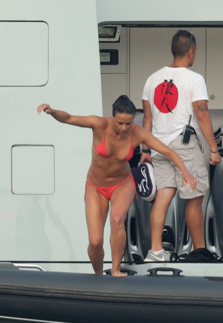 michelle-rodriguez_0101.jpg