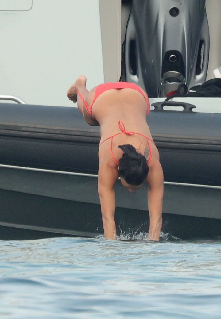 michelle-rodriguez_0104.jpg