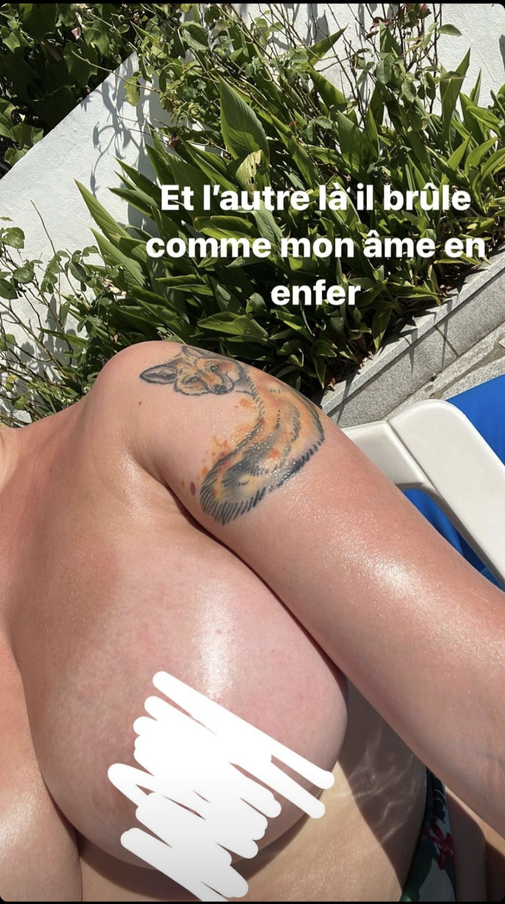 Screenshot_20230804_181606_Instagram.jpg