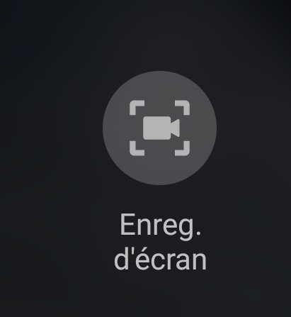 Screenshot_20230804_211158.jpg