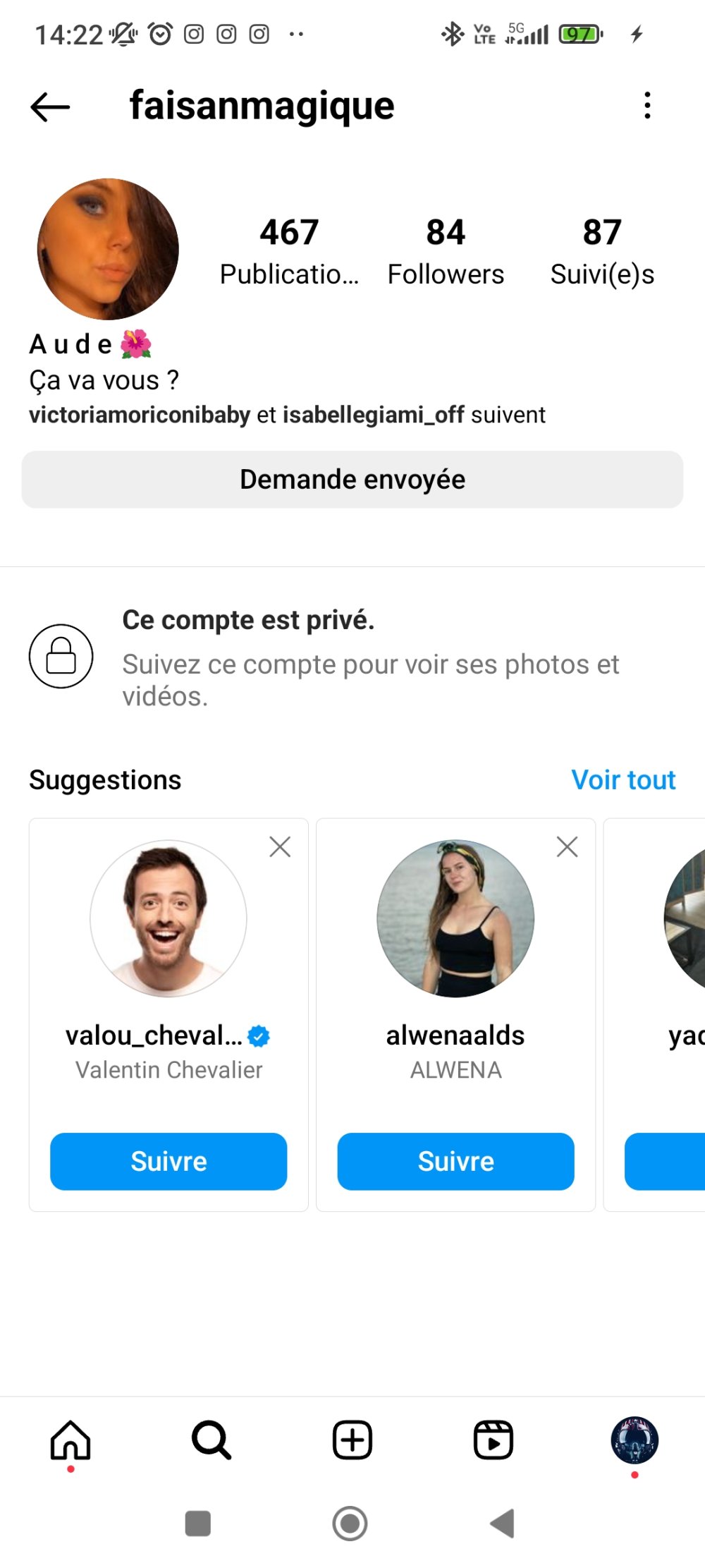Screenshot_2023-08-09-14-22-24-588_com.instagram.android.jpg