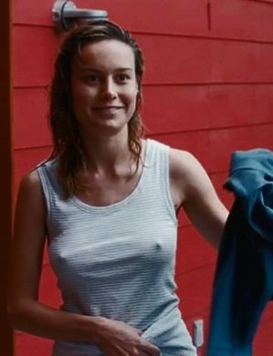 Brie-Larson-Nude-Sex-Scene-6.jpg