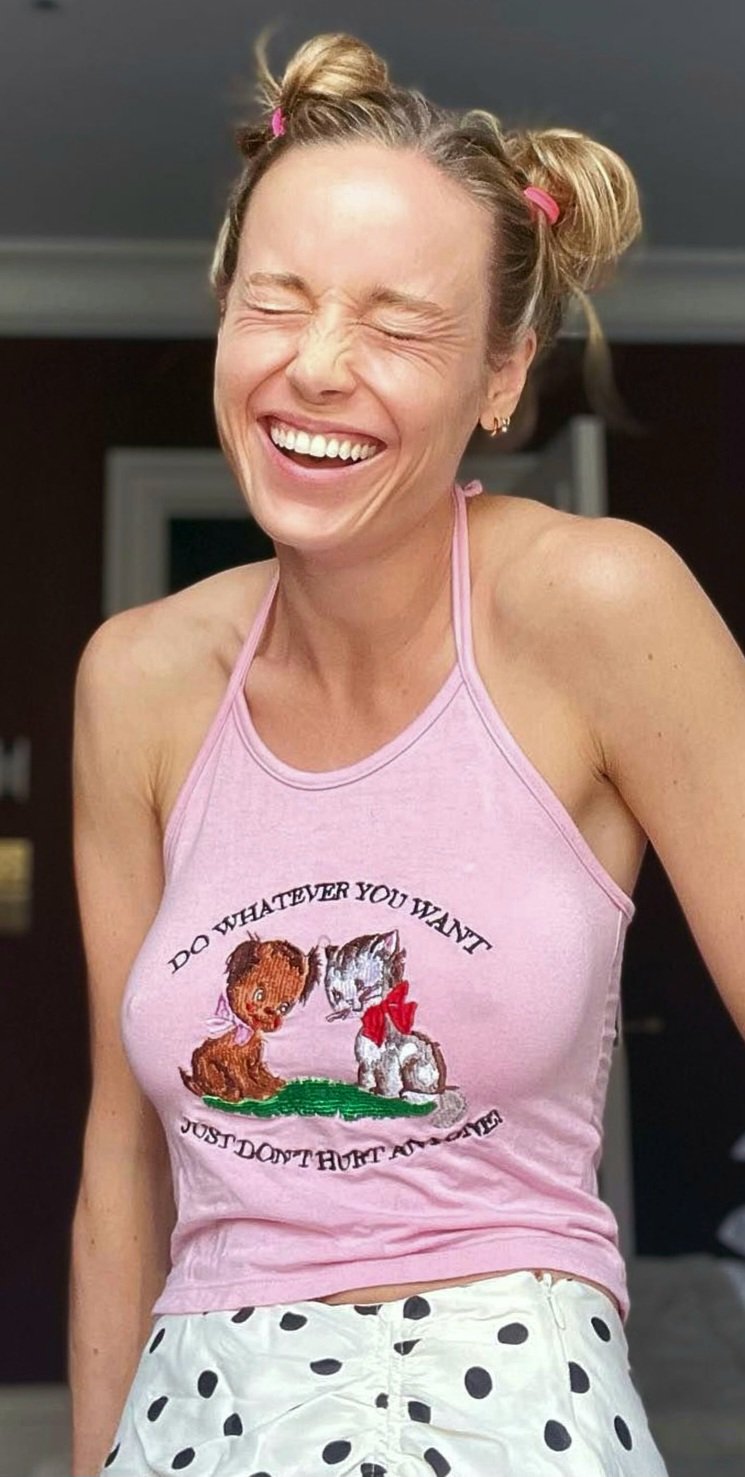 Brie-Larson-nude-porn-topless-feet-sexy-tits-pussy-bikini-ass-new-leaked-boyfriend-ScandalPlan...jpg
