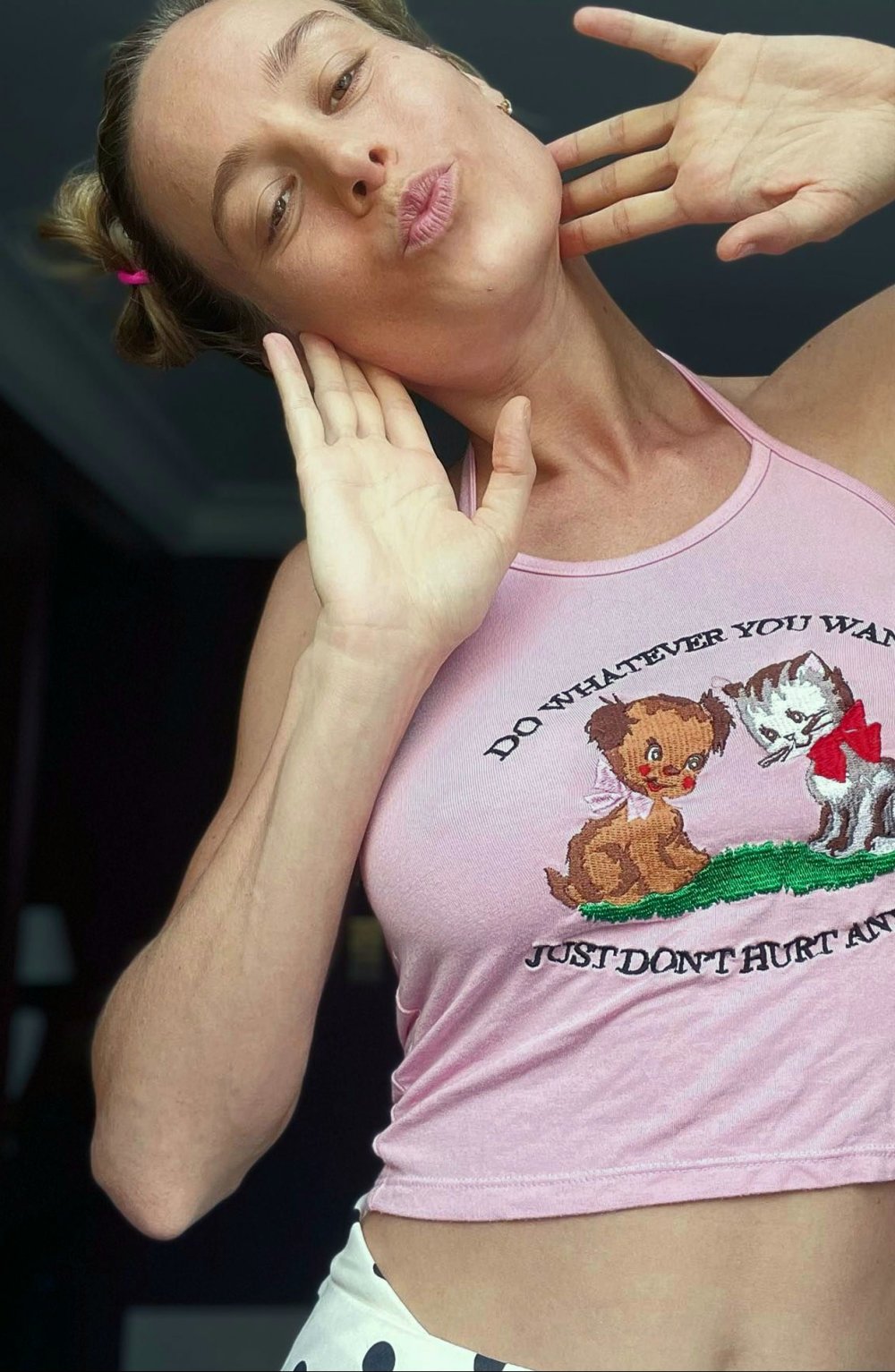 Brie-Larson-nude-porn-topless-feet-sexy-tits-pussy-bikini-ass-new-leaked-boyfriend-ScandalPlan...jpg