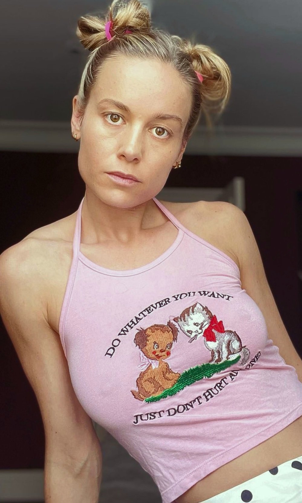 Brie-Larson-nude-porn-topless-feet-sexy-tits-pussy-bikini-ass-new-leaked-boyfriend-ScandalPlan...jpg