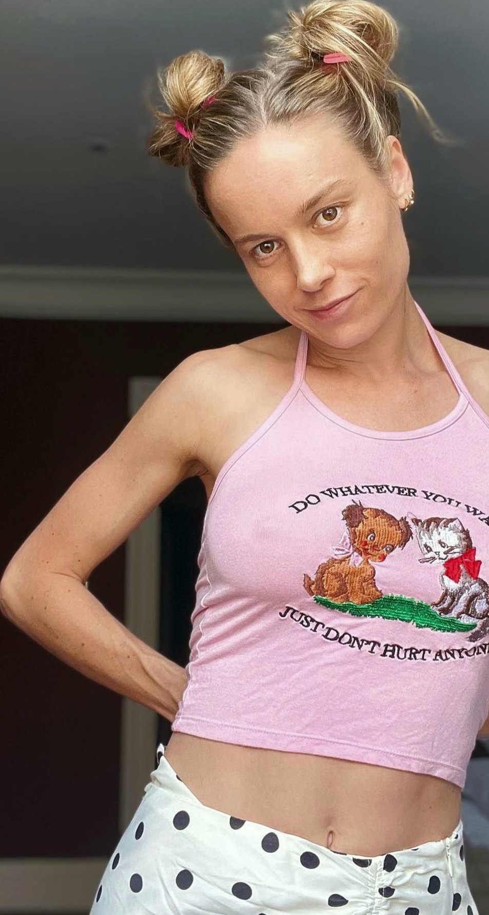Brie-Larson-nude-porn-topless-feet-sexy-tits-pussy-bikini-ass-new-leaked-boyfriend-ScandalPlan...jpg