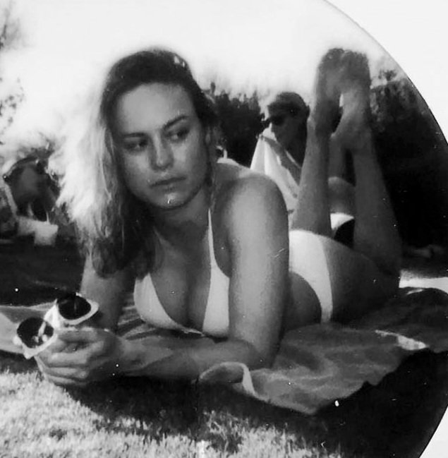 07-Brie-Larson-Naked-Nude-Leaked.jpg