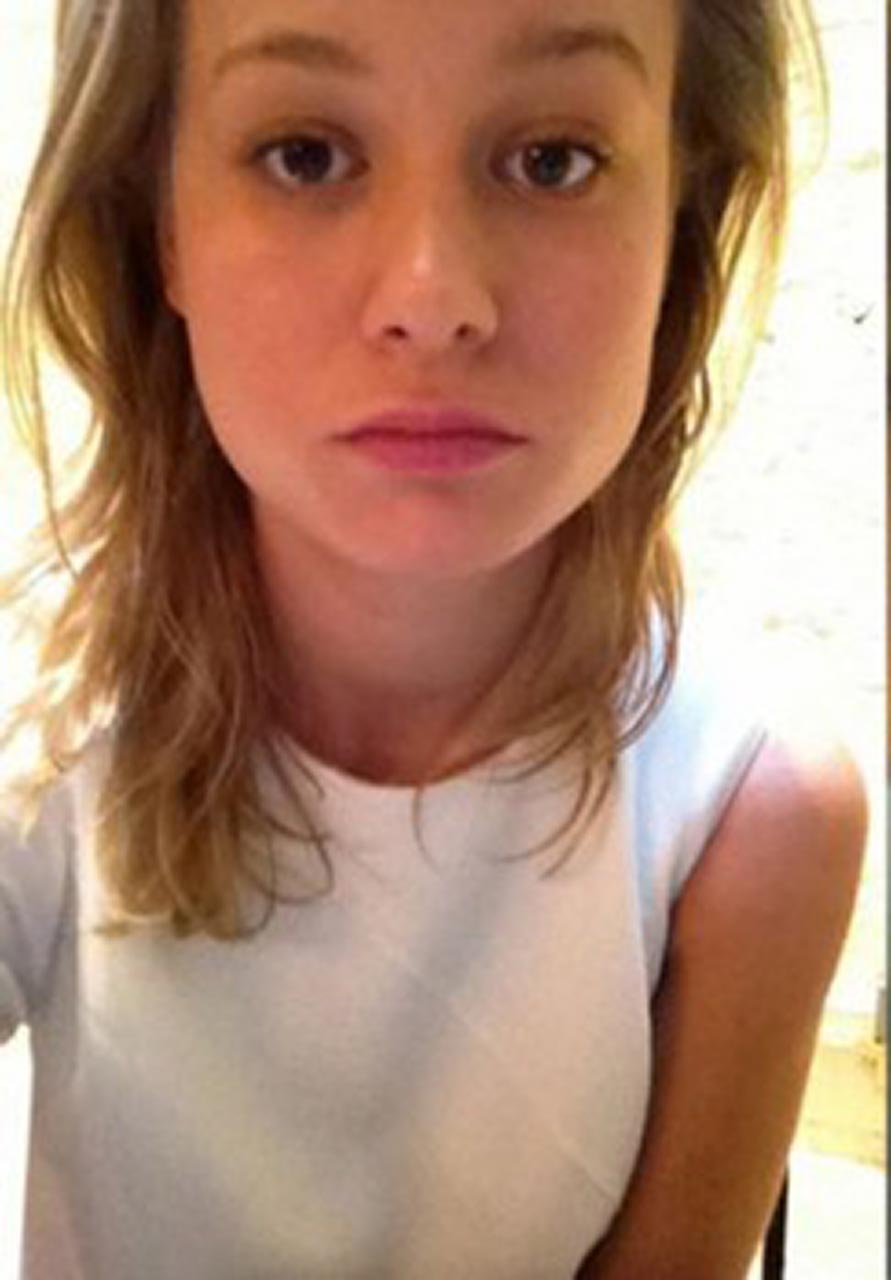 04-Brie-Larson-Nude-Naked-Leaked.jpg