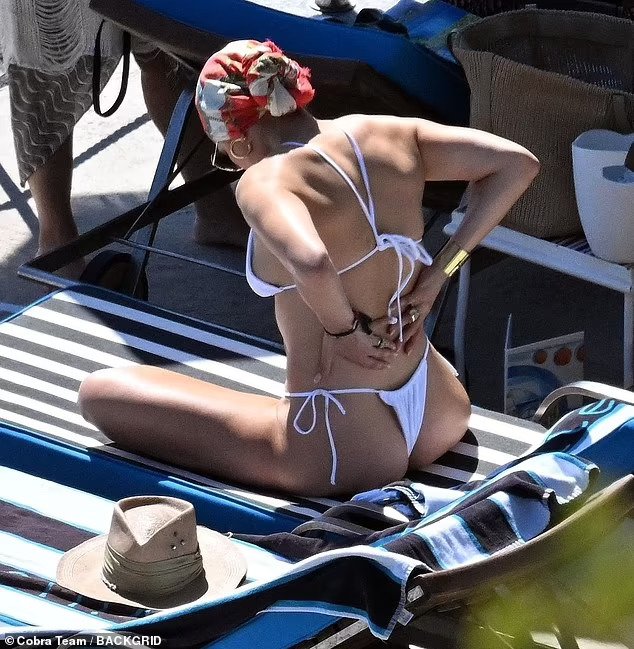 JLo_-_2023.08.10_-_011.jpg