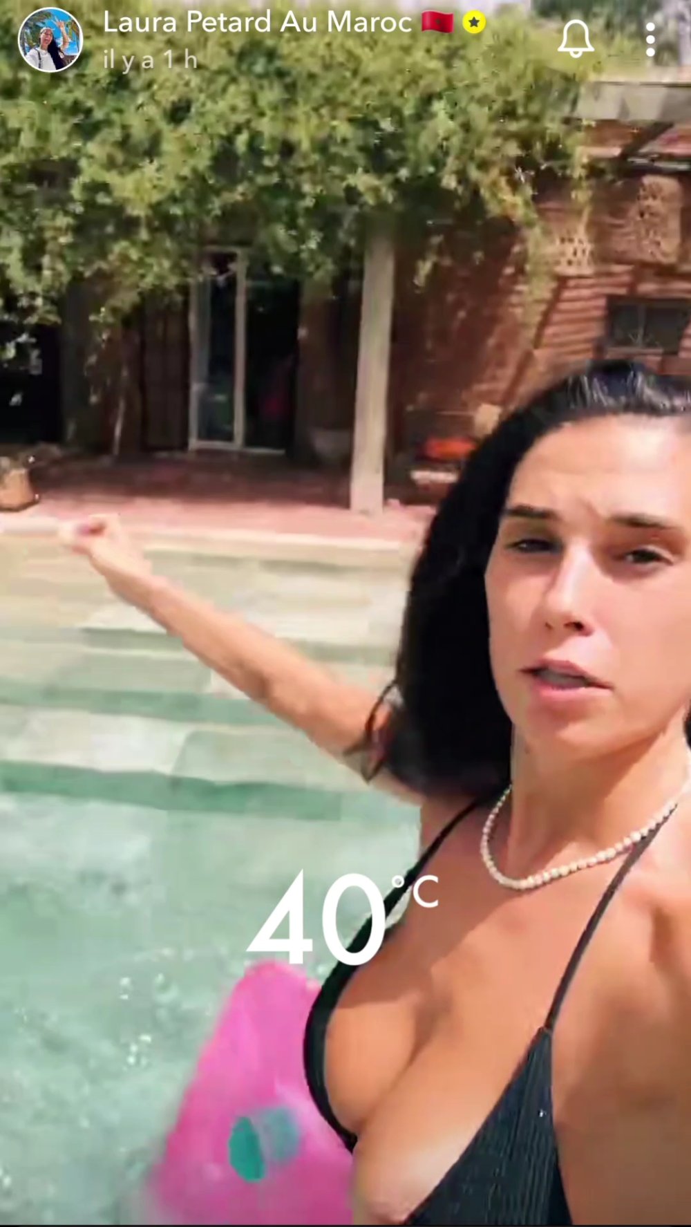 VideoCapture_20230811-153650.jpg