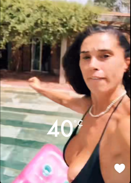 5.PNG