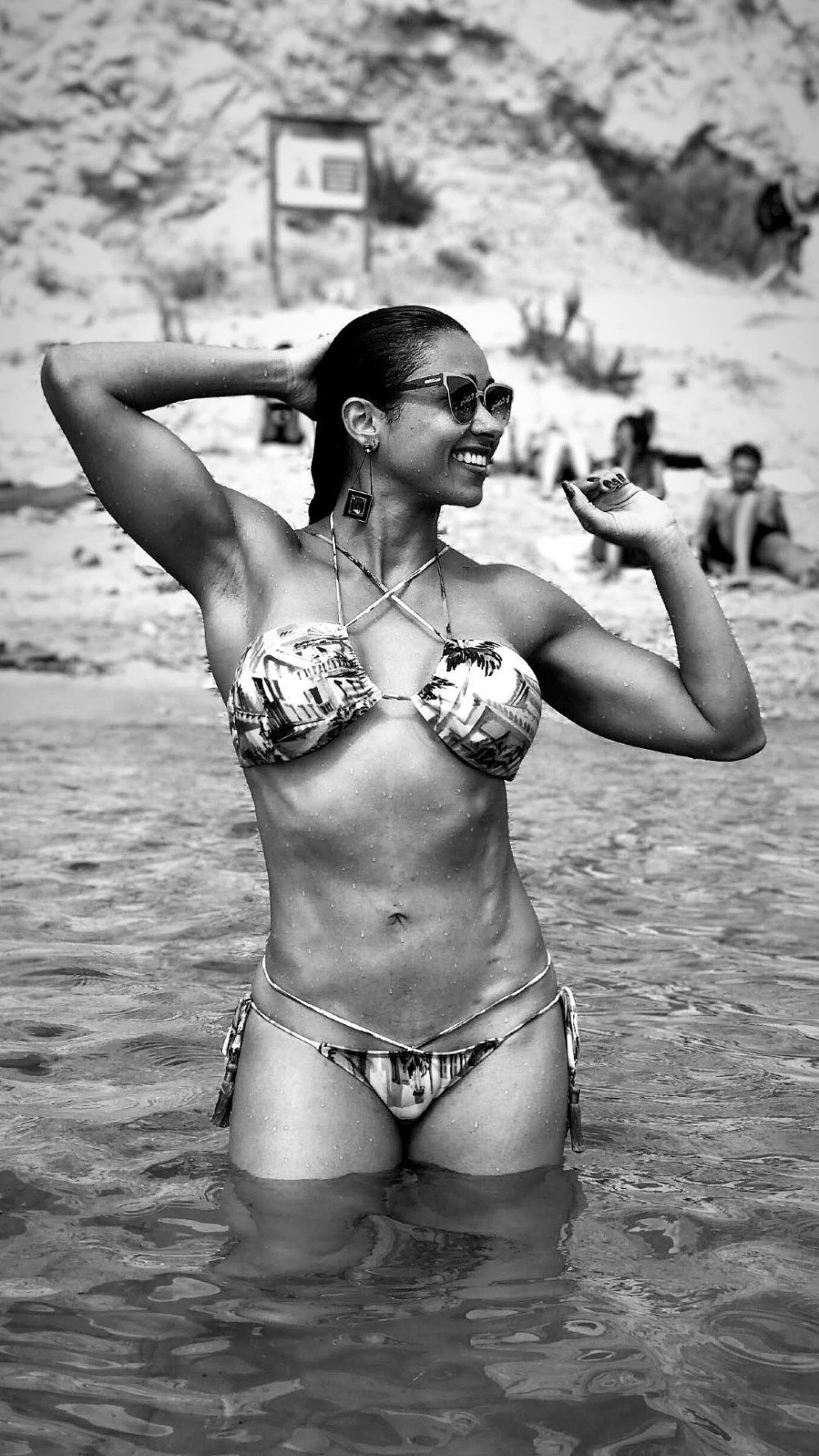 ??Ibiza's instagram 2023-8-12 story (1).jpg