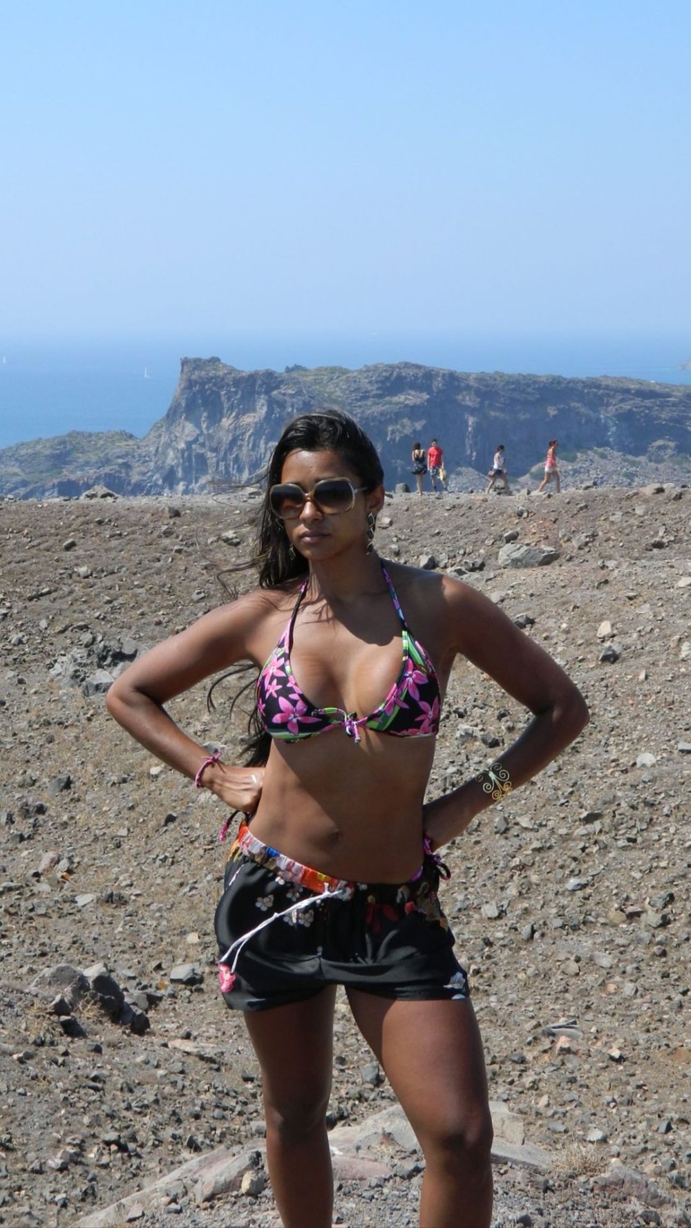 ??Santorini's instagram 2023-8-12 story (8).jpg