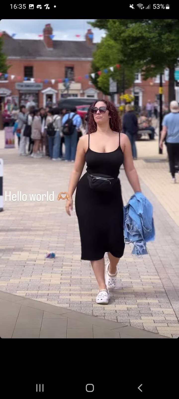 Screenshot_20230809-163508_Instagram.jpg