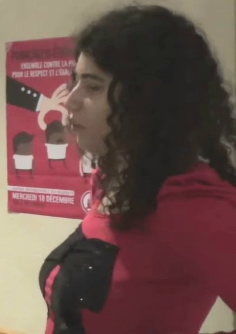 ME5QLKV_o.jpeg