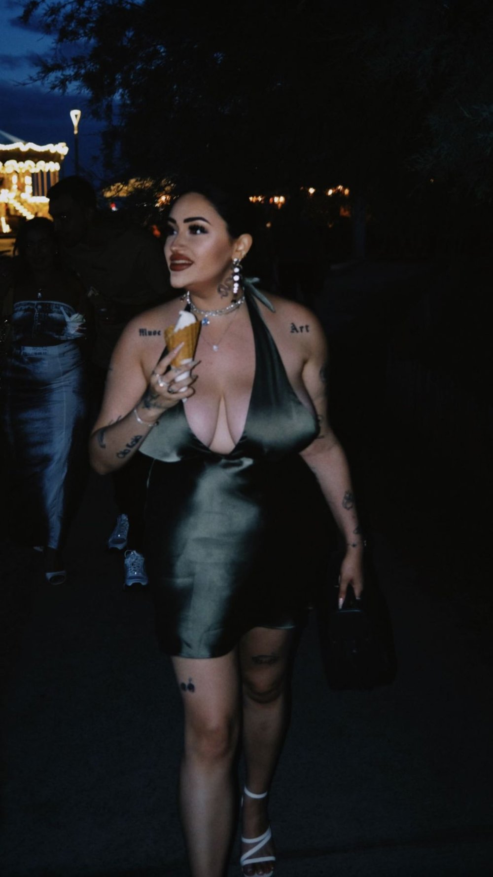 andrea_mrst_20230803_STORIES_3160785782267099687_5_3161501395423664374.jpg