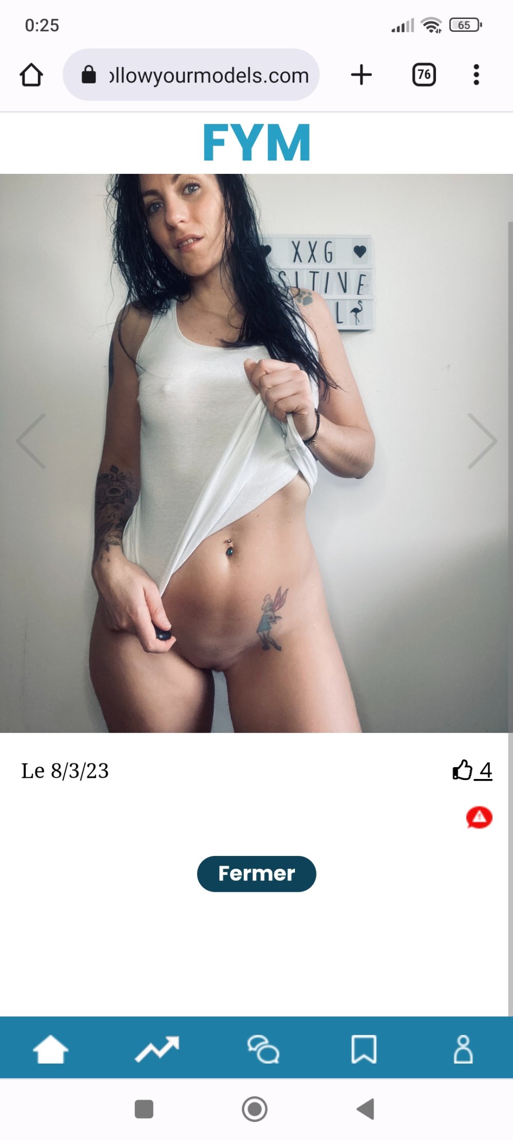 Screenshot_2023-08-18-00-25-50-265_com.android.chrome.jpg