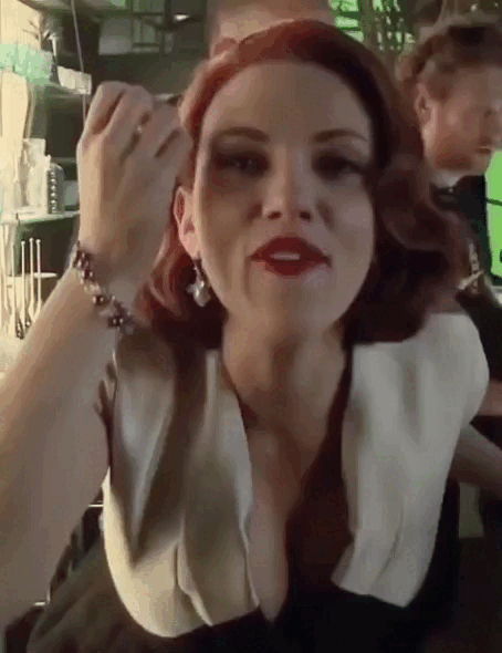 YouCut_20230820_153308607.gif