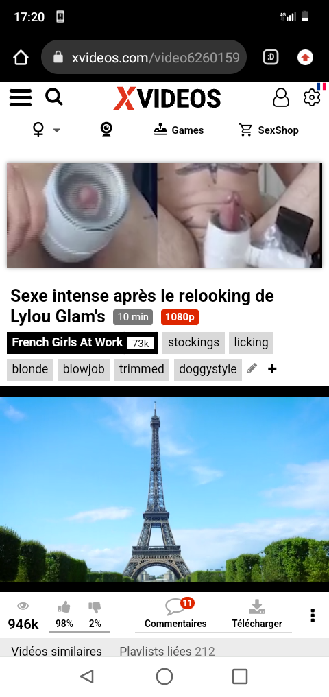 Screenshot_20230823-172046.png