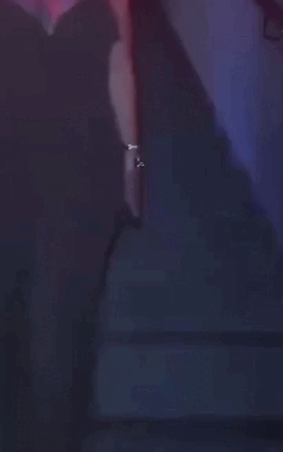 YouCut_20230825_092726142.gif