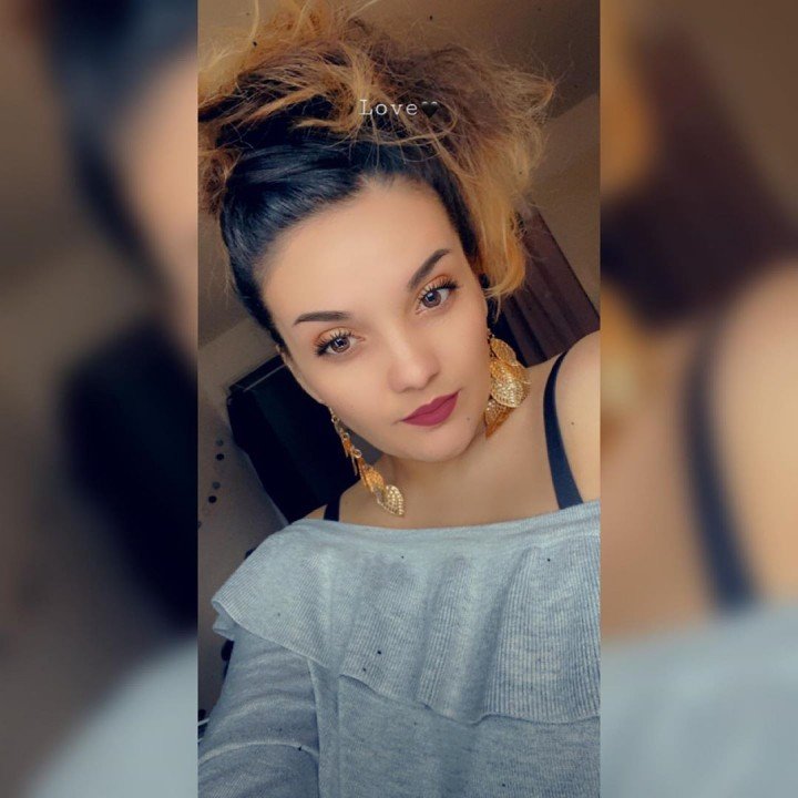 sabrinalyna321_88471508_2597791597122887_1045101900645663589_n.jpg